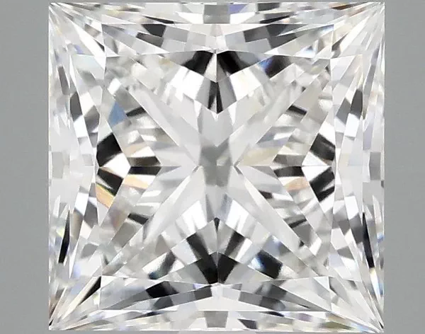 3.02 Carat · E · VVS1 Rare Carat Ideal Cut