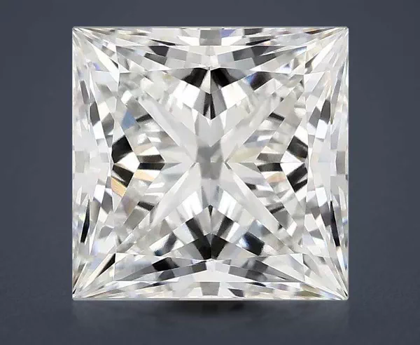 3.02 Carat · E · VVS1 Rare Carat Ideal Cut