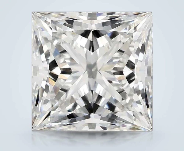 3.02 Carat · E · VVS1 Rare Carat Ideal Cut