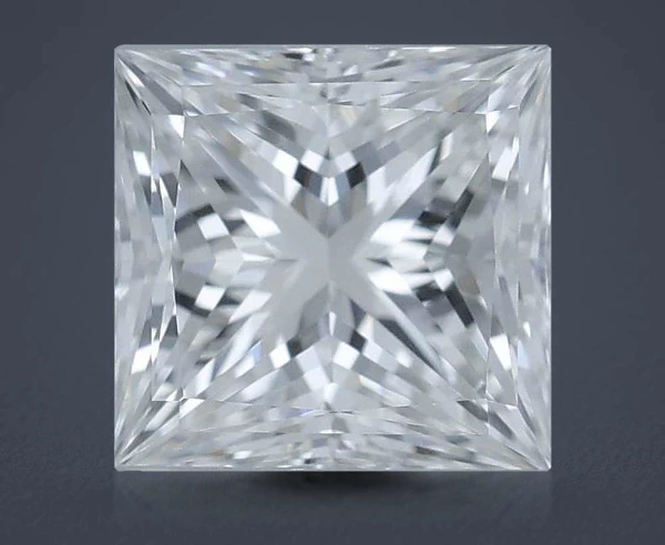 0.9 Carat · G · VVS2 Rare Carat Ideal Cut