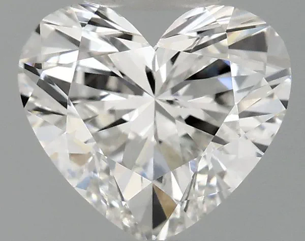 1.01 Carat · G · VVS2 Rare Carat Ideal Cut