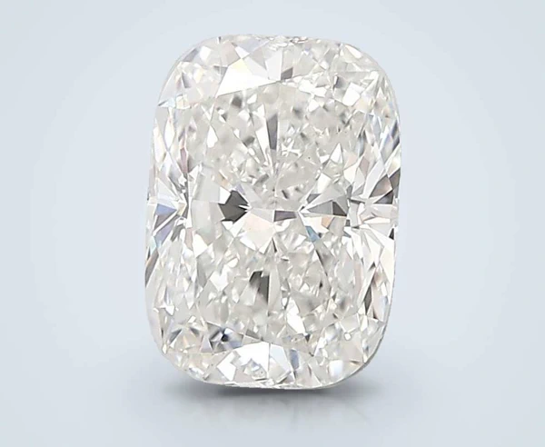3 Carat · F · VS1 Rare Carat Ideal Cut