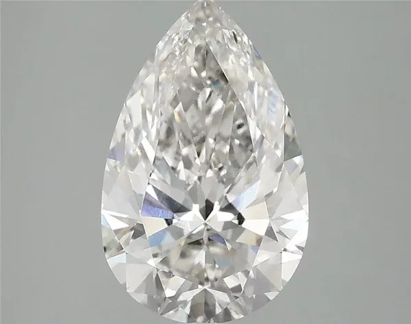 2.46 Carat · G · VS1 Rare Carat Ideal Cut