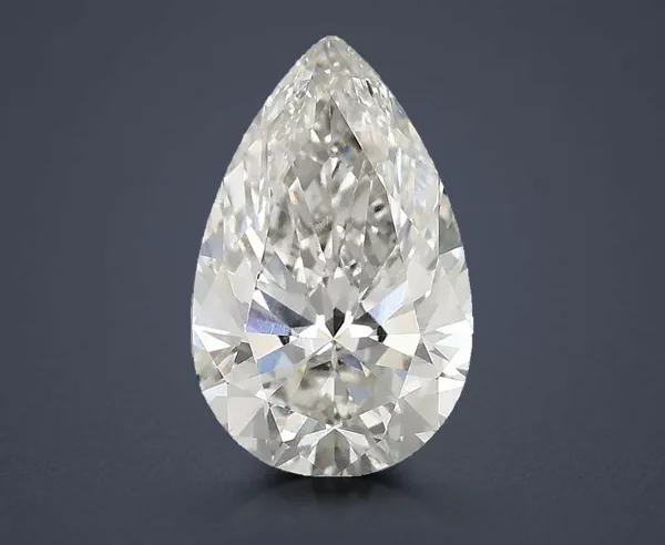 2.46 Carat · G · VS1 Rare Carat Ideal Cut