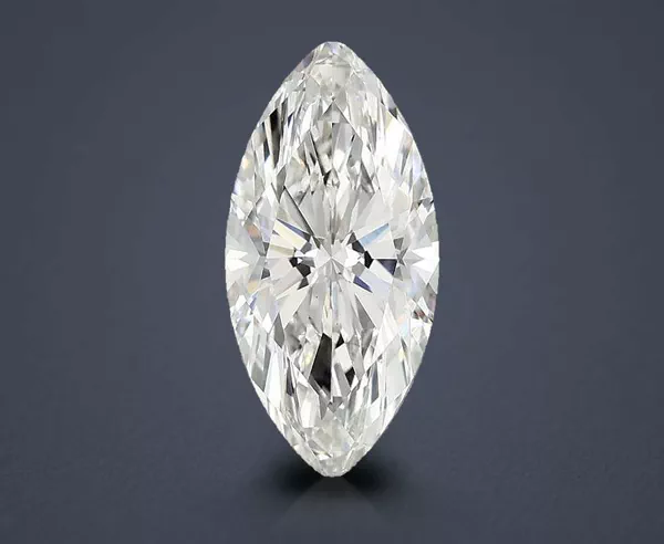 2.35 Carat · F · VS1 Rare Carat Ideal Cut