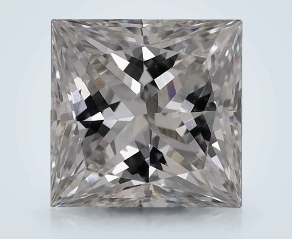 0.72 Carat · D · VS1 very good Cut
