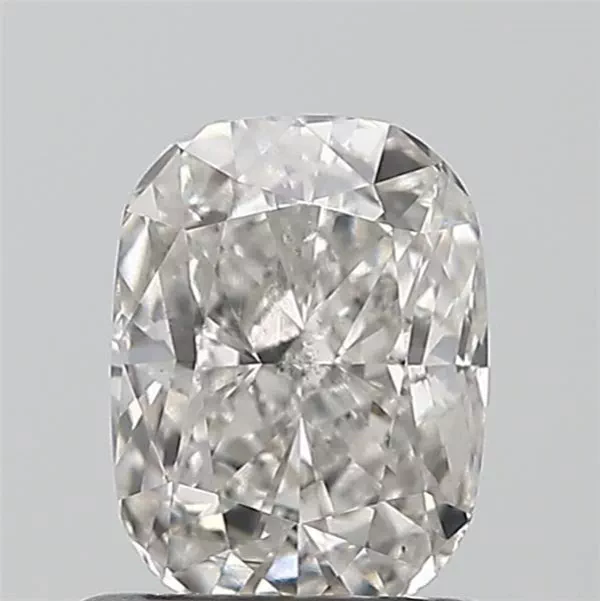 0.98 Carat · F · VS2 Rare Carat Ideal Cut