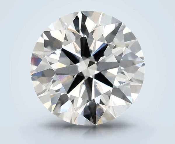 1.47 Carat · F · VS1 Rare Carat Ideal Cut
