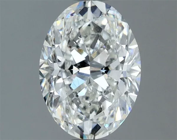 1.4 Carat · G · SI1 Rare Carat Ideal Cut