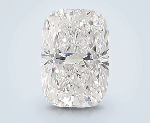 2.18 Carat · D · VS1 Rare Carat Ideal Cut