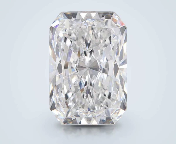 5.02 Carat · E · VS2 Rare Carat Ideal Cut