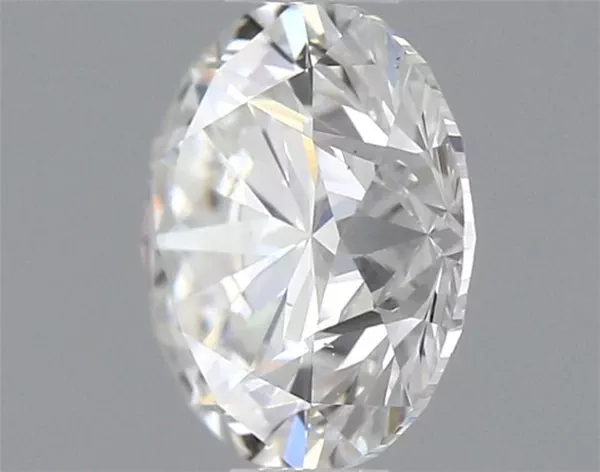 0.65 Carat · G · VS2 Rare Carat Ideal Cut