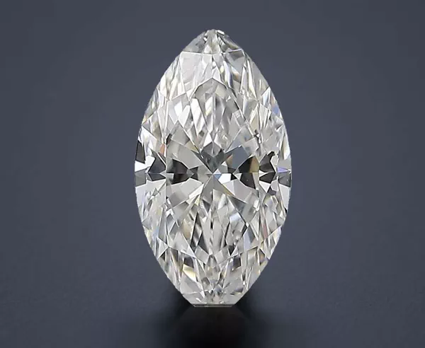 0.81 Carat · F · VS1 Rare Carat Ideal Cut