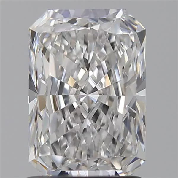 1.5 Carat · E · VVS1 Rare Carat Ideal Cut