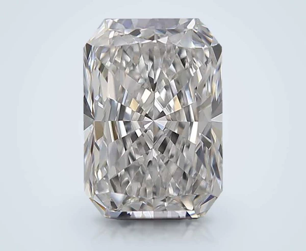 1.5 Carat · E · VVS1 Rare Carat Ideal Cut