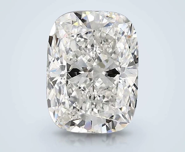 2.84 Carat · F · VS2 Rare Carat Ideal Cut