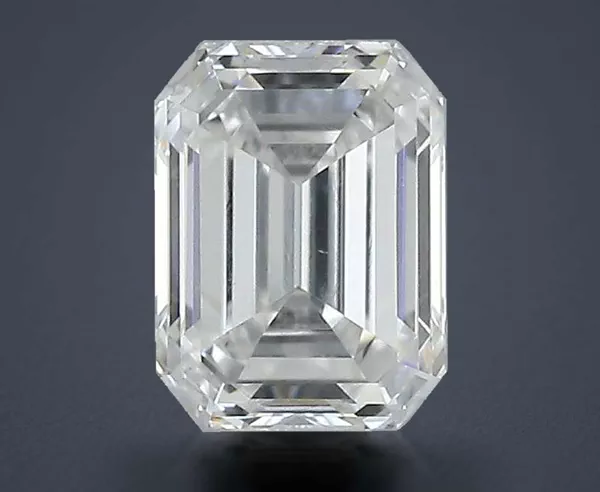 0.5 Carat · F · SI1 Rare Carat Ideal Cut
