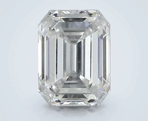 0.5 Carat · F · SI1 Rare Carat Ideal Cut
