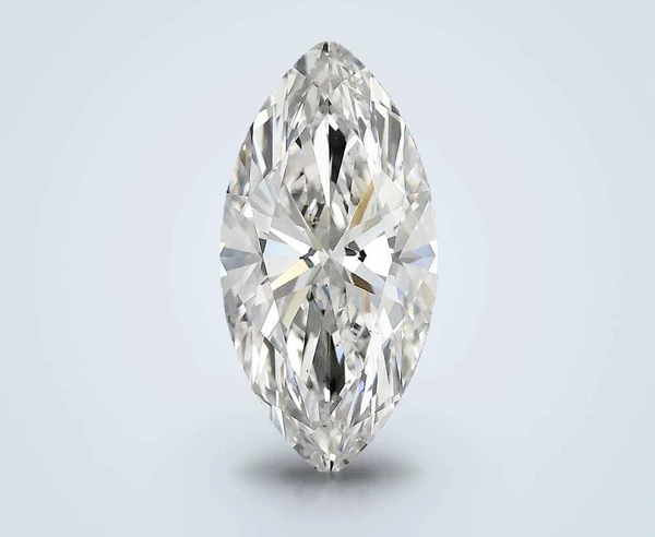 3.04 Carat · F · VS2 Rare Carat Ideal Cut