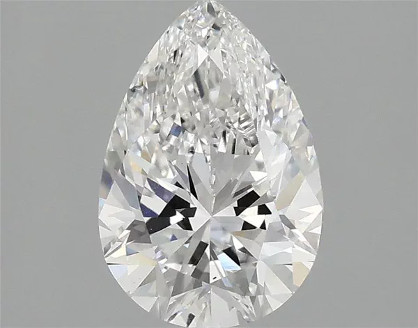 1.47 Carat · E · VS1 very good Cut