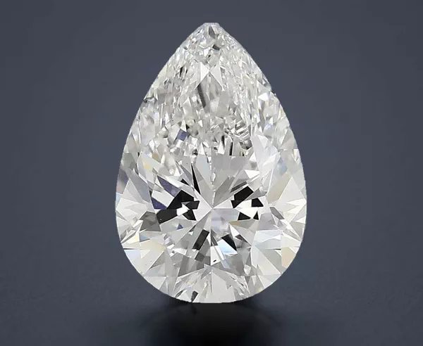1.47 Carat · E · VS1 very good Cut