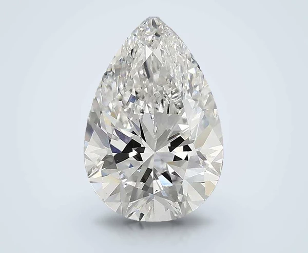1.47 Carat · E · VS1 very good Cut