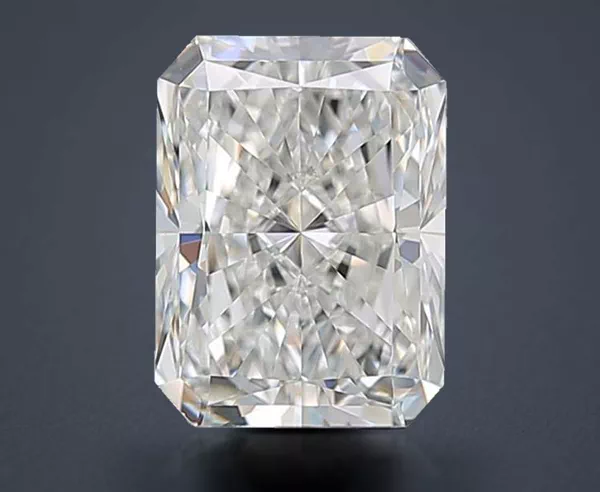 1.2 Carat · H · VS1 Rare Carat Ideal Cut