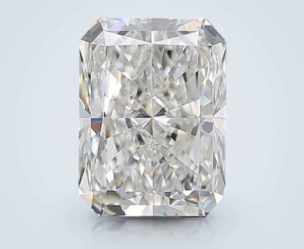 1.2 Carat · H · VS1 Rare Carat Ideal Cut