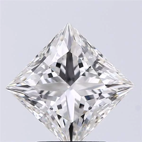 2.02 Carat · H · VS2 Rare Carat Ideal Cut