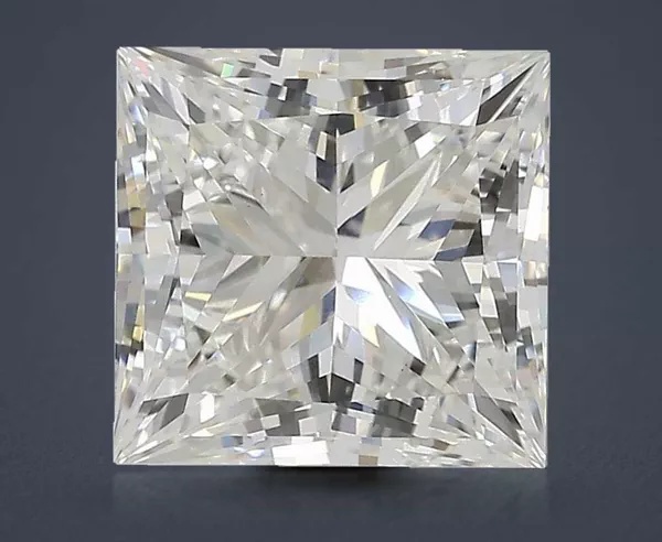 4.59 Carat · E · VS1 Rare Carat Ideal Cut