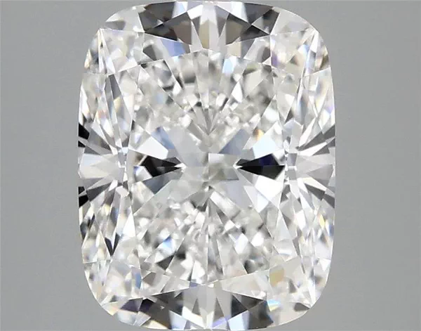 3.04 Carat · E · VVS2 Rare Carat Ideal Cut