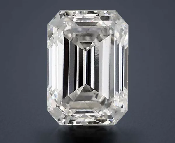 2.01 Carat · F · VS2 Rare Carat Ideal Cut