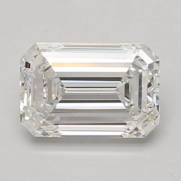 1.48 Carat · D · VVS2 Rare Carat Ideal Cut