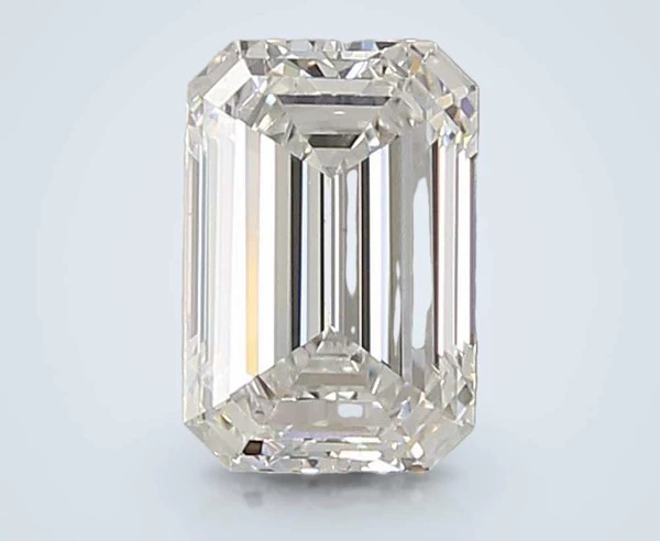 1.48 Carat · D · VVS2 Rare Carat Ideal Cut