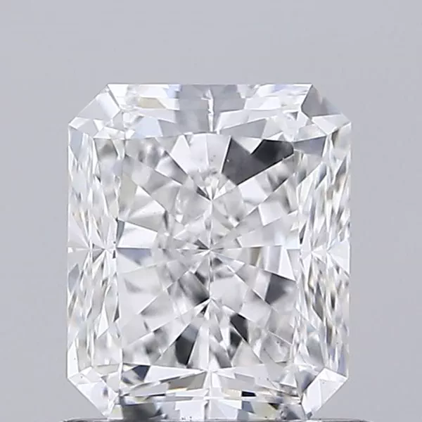 1.01 Carat · D · VS2 very good Cut