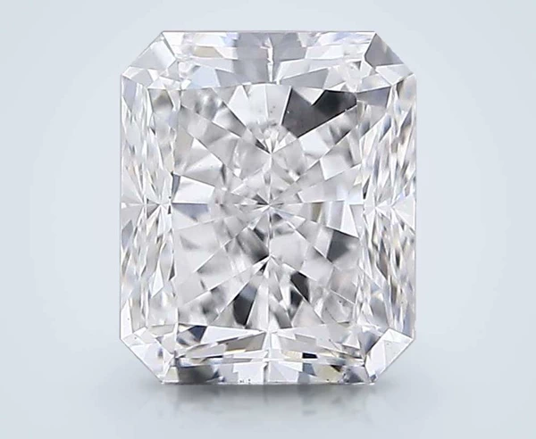 1.01 Carat · D · VS2 very good Cut