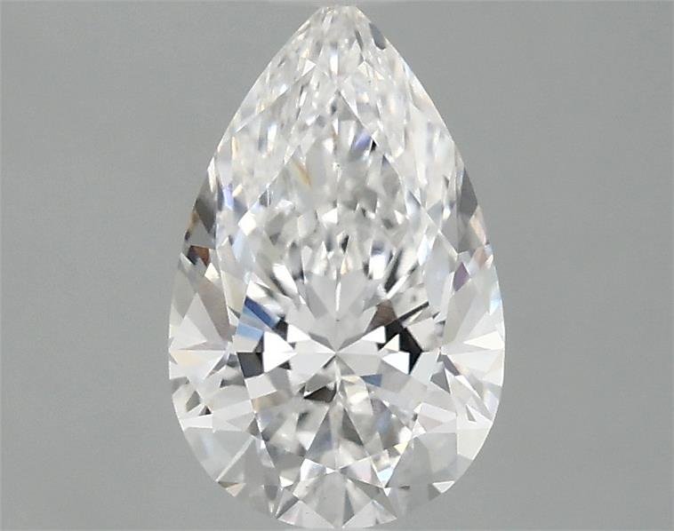 1.33 Carat · E · VS1 Rare Carat Ideal Cut