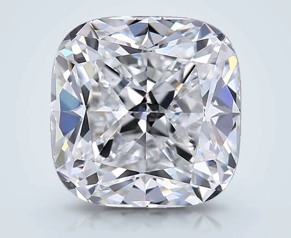 2.85 Carat · E · VVS2 Rare Carat Ideal Cut