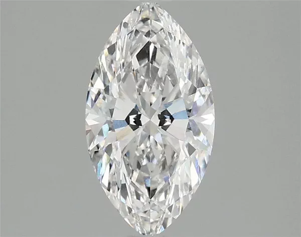 1.26 Carat · E · VS1 Rare Carat Ideal Cut