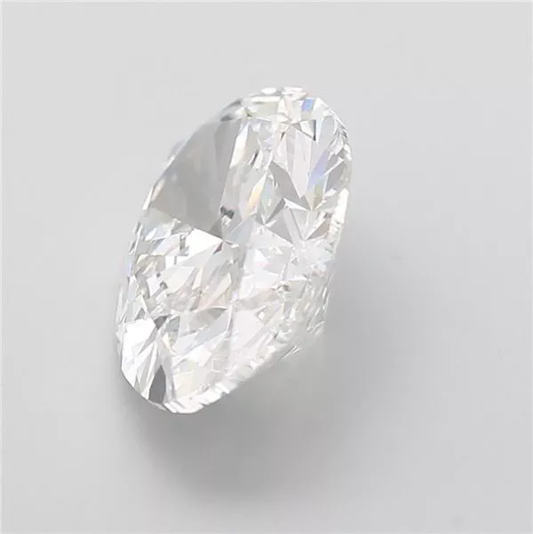 13.03 Carat · E · VS1 Rare Carat Ideal Cut