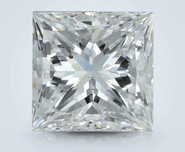 1 Carat · D · SI1 Rare Carat Ideal Cut