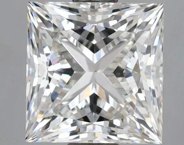 2.59 Carat · G · VVS2 Rare Carat Ideal Cut