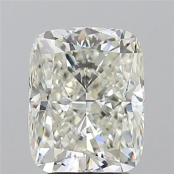 3.5 Carat · J · VS1 very good Cut