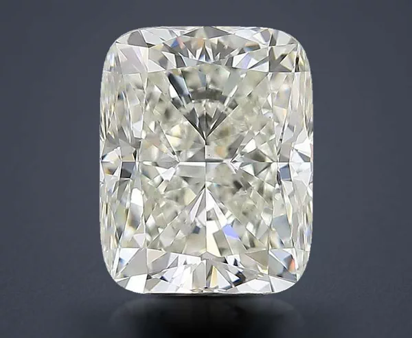 3.5 Carat · J · VS1 very good Cut