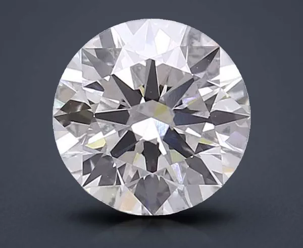 1.79 Carat · G · VVS2 Rare Carat Ideal Cut