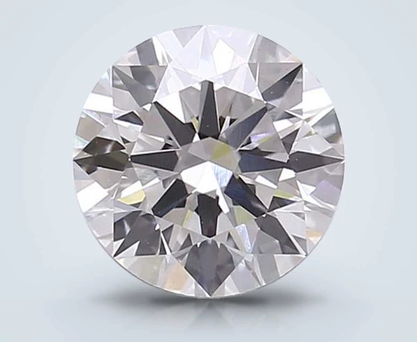 1.79 Carat · G · VVS2 Rare Carat Ideal Cut
