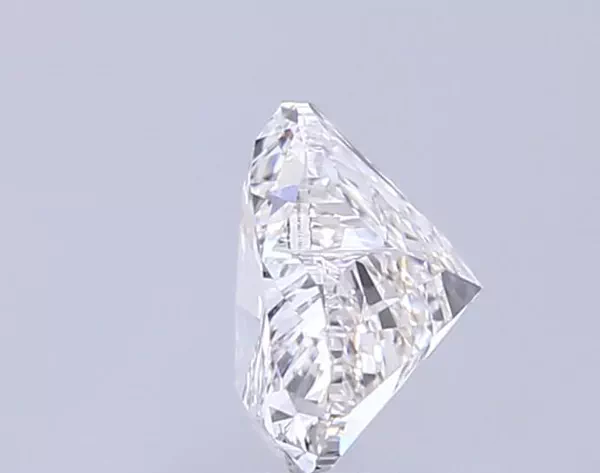1.76 Carat · F · SI1 Rare Carat Ideal Cut