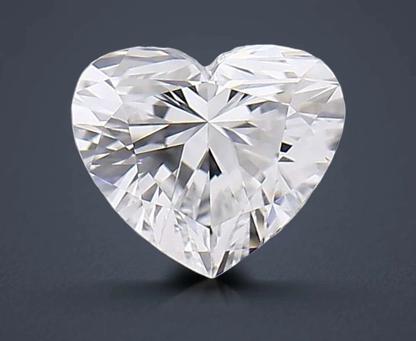 0.25 Carat · F · VVS1 excellent Cut