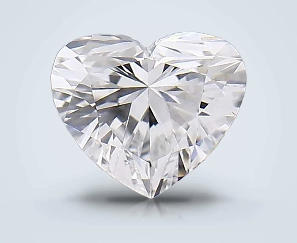 0.25 Carat · F · VVS1 excellent Cut