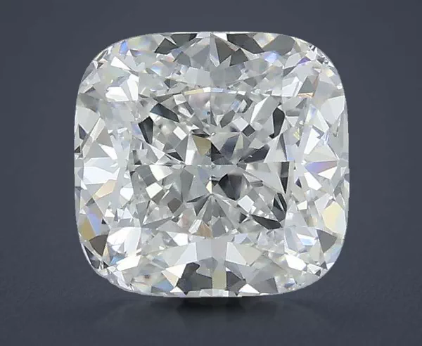 1 Carat · D · VS1 Rare Carat Ideal Cut